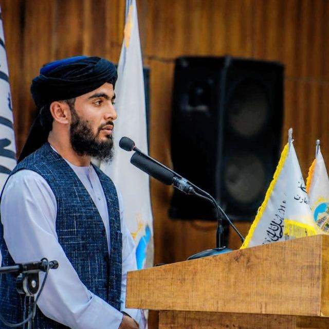 عزیزالرحمن محمد