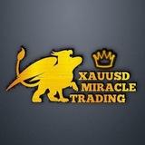 XAUUSD MIRACLE TM