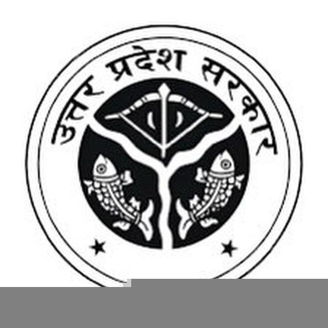 State PCS Exam updates