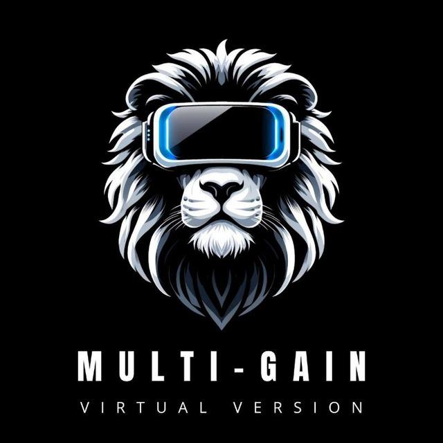 MULTI GAIN