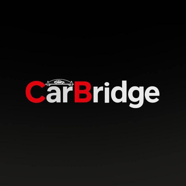 CarBridge | Авто под заказ