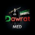 Dawrat Med 2027