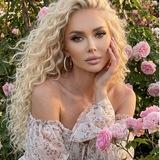 Elina prompts/Промпты/AI