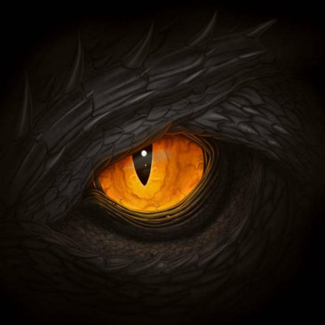 Thy Awakening