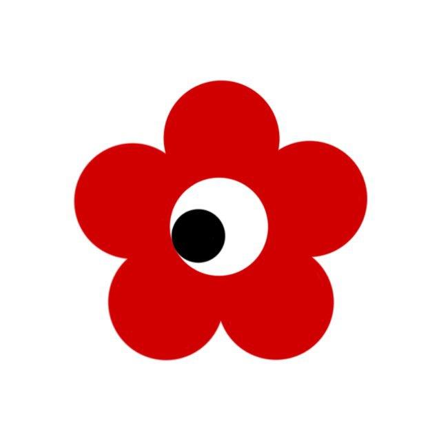 IksuKIZU