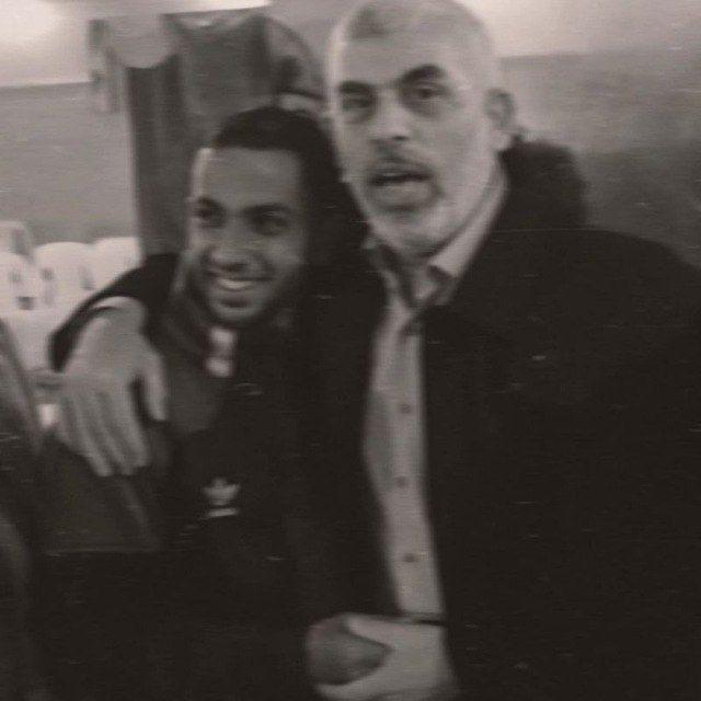 أُمنية مَمدوح.
