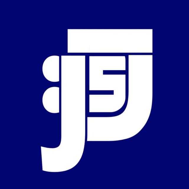 Sports Designs