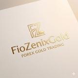 Fio Zenix Gold