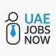 وظائف الامارات الان 🇦🇪