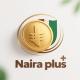 Naira plus