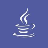 Jogos java para celular
