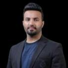 MSBFX (Trade Gold With Sharjee)