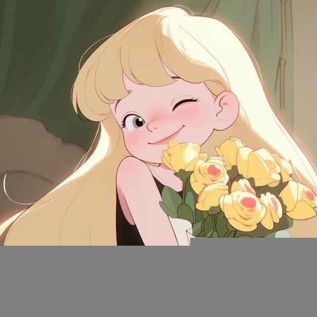 ڪفرات تـومــة🎀