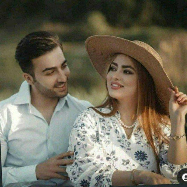 🌸💕کوچه باغ عشق💕🌸