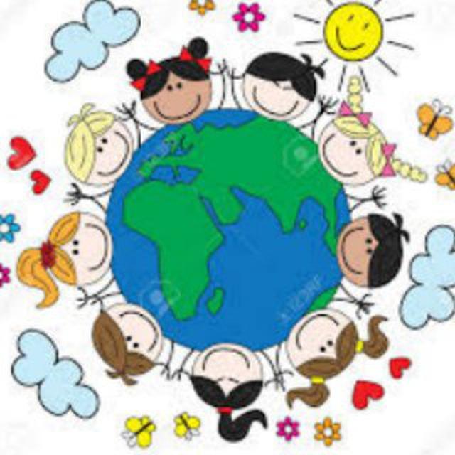 Homeschooling Unschooling Freilernen 🇩🇪🇦🇹🇨🇭