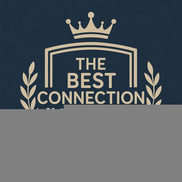 🇬🇧THE BEST CONNECTION GROUP LIMITED🇩🇪 Трудоустройство заграницей