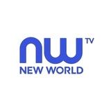 New World TV