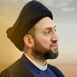 عمار الحكيم