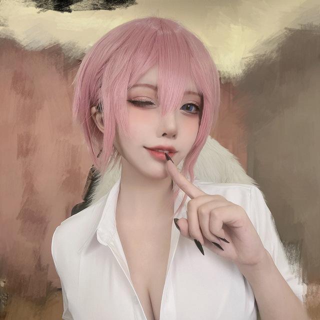 菌烨tako
