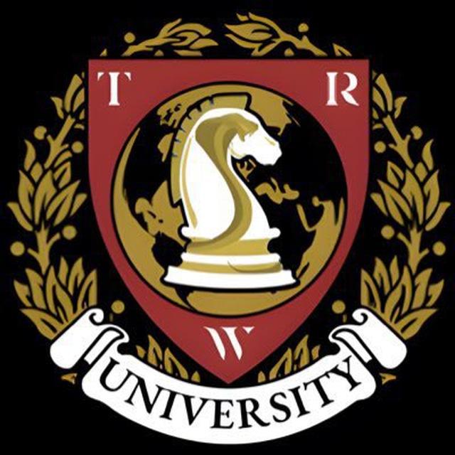 University