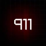 911Payments NEWS
