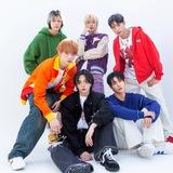закрыто | p1harmony update 📩