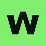 Wigwam Wallet Announcements