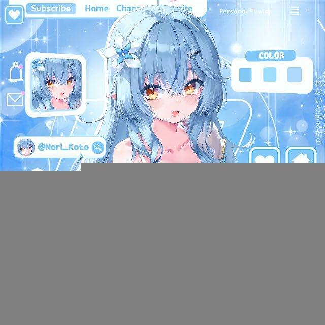 𝑵𝒐𝒓𝒊 𝑴𝒍 𝑨𝒄𝒄 𝑺𝒕𝒐𝒓𝒆𐙚 ⋆˚｡⋆