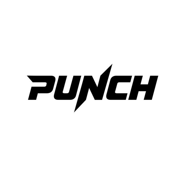Punch KZ | Новости спорта и мира ММА
