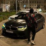 🎧 INSTA TREND | MUSIC 🎧