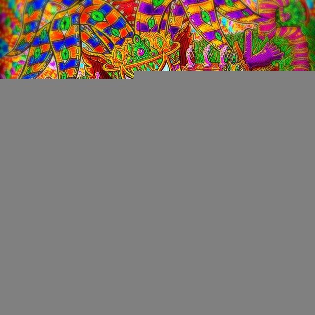 Divinorum Brothers