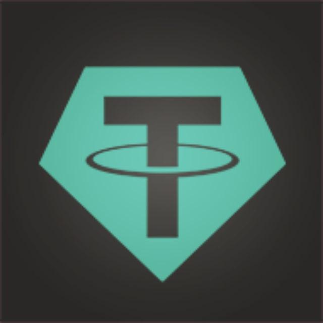 USDT-QUANTIFY