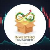 Trading Digital Library by VK 📚