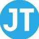 Juventud Técnica