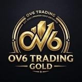 OV6 Trading Gold 🇻🇳