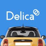 Delica - Авто из Европы