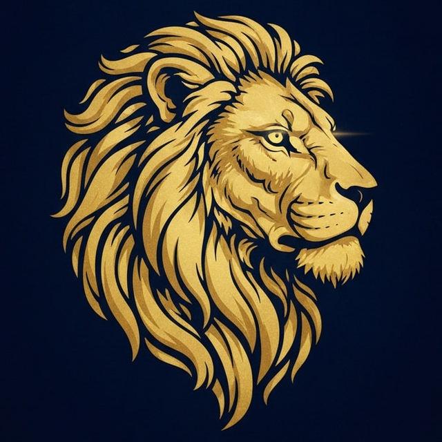 De Bataafse Leeuw ❤️ Lions News