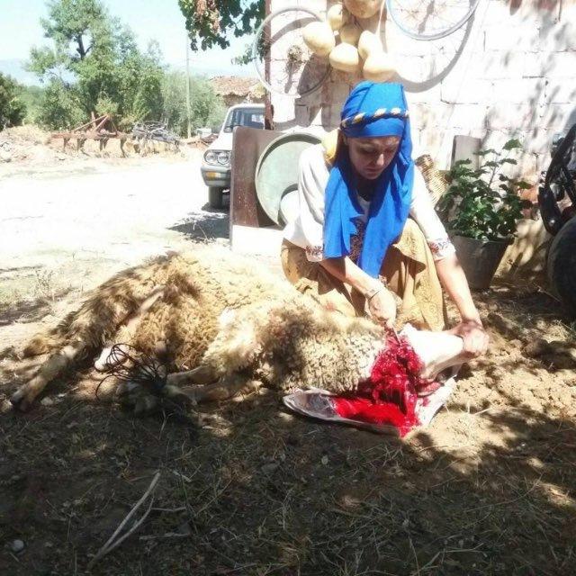 butcher_lady