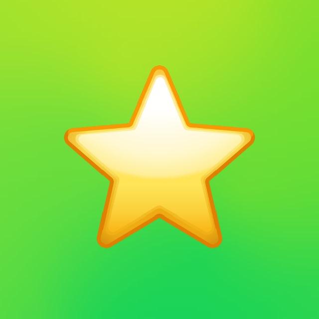 ASUPANfda VIDEYxzc INDOnesianshv