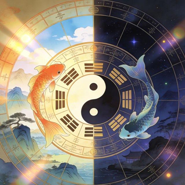 【东南亚大事件】聊天群