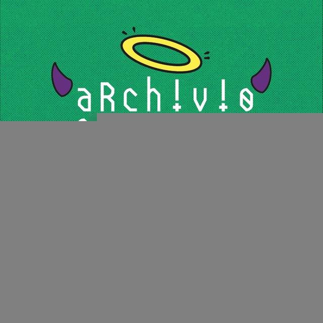 ArchivioSup