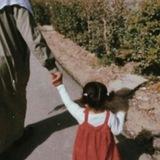 شيصيرلو؟🖤