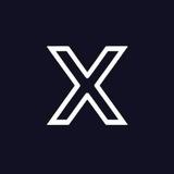 ROMANIAX OFFICIAL