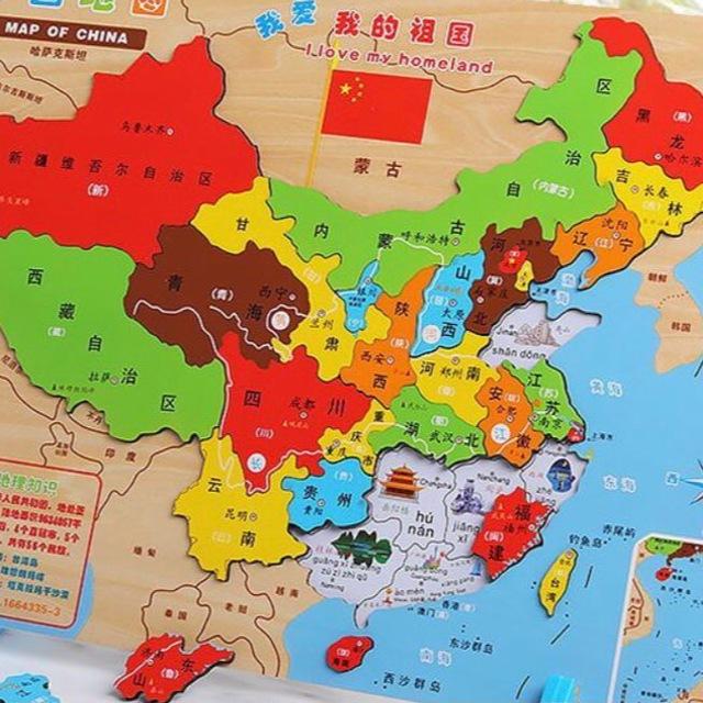(1群)拖鞋家族📱📱☎☎️交流群