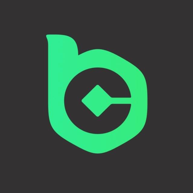 BC.GAME India Channel