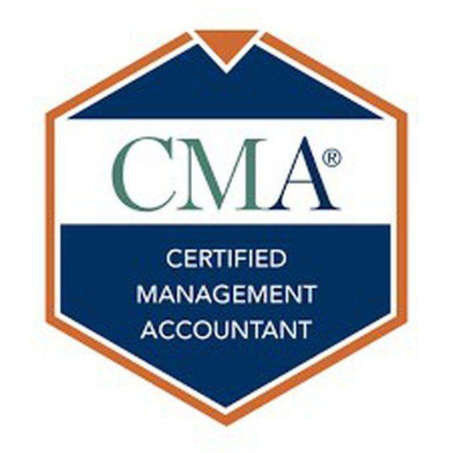CMA US - Updates and Notifications - GFX