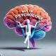 ° wayOFpsychology °
