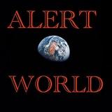 ALERT WORLD