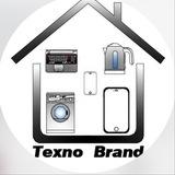 Texnika_abu_saxiy