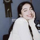 Reditmood